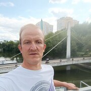 ���������� �����, ���� ������� ������, 45 ���, ������������ ��� ������, ����� � ���������