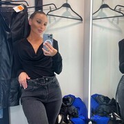 ���������� �����-���������, ���� ������� ����, 28 ���, ������������ ��� ����� � ���������, c�������� ���������, ���������