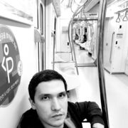  ,   Samir, 39 ,   ,   , c , 