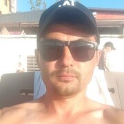  ,   Merdooo, 35 ,   ,   