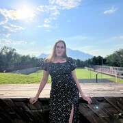 ���������� ��������, ���� ������� ����, 24 ����, ������������ ��� c�������� ���������