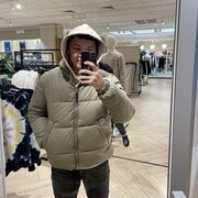 ���������� ������, ���� ����� ������, 23 ����, ������������ ��� ������, ����� � ���������