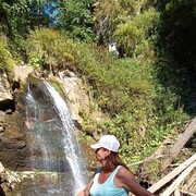  ,   , 54 ,   c 