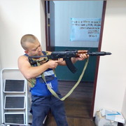  ,   , 37 ,   ,   , c 