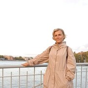 ���������� �����-���������, ���� ������� �����, 55 ���, ������������ ��� c�������� ���������, ���������