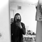  ,   , 21 ,   ,   , c 
