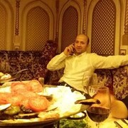 ���������� ������, ���� ������� Ayaz, 33 ����, ������������ ��� ������, ����� � ���������