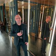  -,   , 46 ,   ,   , c , 