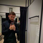 ���������� ������������, ���� ����� Alex, 25 ���, ������������ ��� ������, ����� � ���������