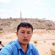 ,   ELDOR STRONG, 32 ,   ,   , c 