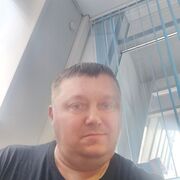 ���������� ���, ���� ������� ������, 49 ���, ������������ ��� ������, ����� � ���������