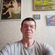  ,  , 40