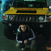  Thessaloniki,   , 42 ,  