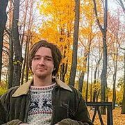 ���������� �����-���������, ���� ������� �������, 27 ���, ������������ ��� ������, ����� � ���������