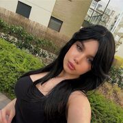 ���������� ����, ���� ������� ������, 29 ���, ������������ ��� ������, ����� � ���������