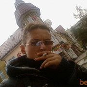  ,   Jinci, 32 ,     , c 