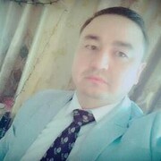   ,   Marsel, 35 ,     , c , 