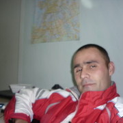  -,   , 39 ,   