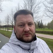 ���������� �����-���������, ���� ������� ������, 44 ����, ������������ ��� ������, ����� � ���������