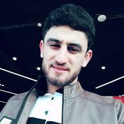  ,   Karim, 27 ,   ,   , c , 