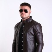 ,   Oleg, 36 ,   ,   , c 