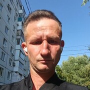 ���������� ��������, ���� ������� Andrey, 39 ���, ������������ ��� ������, ����� � ���������