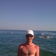  ,   , 56 ,   ,   , c , 