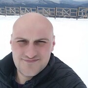  ,  , 34