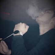 ,  Sirojiddin, 31