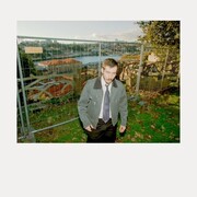 ���������� �����-���������, ���� ������� ���������, 33 ����, ������������ ��� ������, ����� � ���������