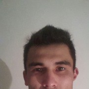  ,   87054545275, 33 ,   ,   , c , 