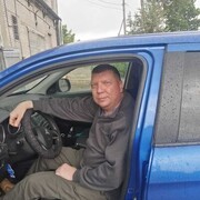 ���������� �����-���������, ���� ������� �������, 46 ���, ������������ ��� ������, ����� � ���������