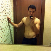  ,   Akzhol, 35 ,   ,   