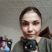  ,   , 40 ,   ,   , c 