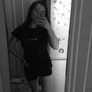 ���������� ������������, ���� ������� ��������, 27 ���, ������������ ��� c�������� ���������