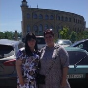  ,   Yulia, 37 ,   