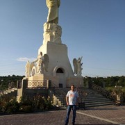  ,   , 45 ,   ,   , c 