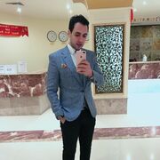  ,   Mohamed, 35 ,   ,   
