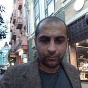  --,   , 39 ,   ,   , c 