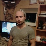  ,   , 37 ,   ,   , c 