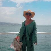 ���������� ���������, ���� ������� Lan�, 38 ���, ������������ 