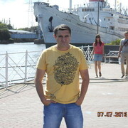  ,  Oleg, 53