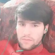  ,  , 27