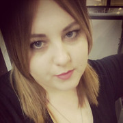 ���������� ��������, ���� ������� �����, 32 ����, ������������ ��� ����� � ���������, c�������� ���������