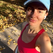 ���������� ������, ���� ������� �����, 44 ����, ������������ ��� ������, ����� � ���������