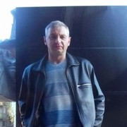 ���������� �����������, ���� ������� ������, 54 ����, ������������ ��� ������, ����� � ���������, c�������� ���������