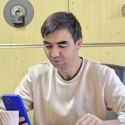 ���������� ������, ���� ������� ����, 30 ���, ������������ ��� ������, ����� � ���������