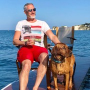  Soho,   Christian, 61 ,   ,   , c 