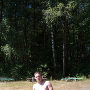 ���������� �������, ���� ������� Slava, 38 ���, ������������ ��� ������, ����� � ���������, c�������� ���������