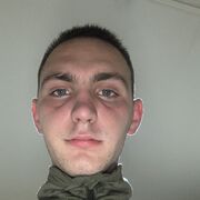 ���������� ��������, ������ ������, 23